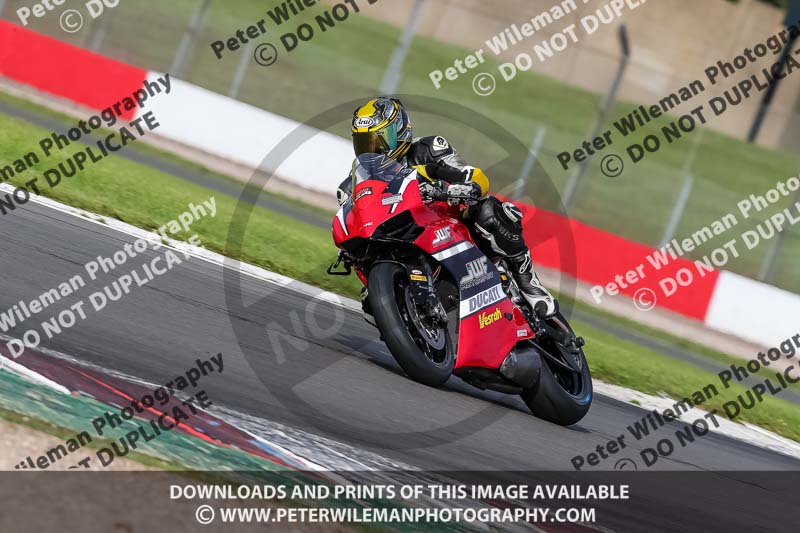 PJ Motorsport 2019;donington no limits trackday;donington park photographs;donington trackday photographs;no limits trackdays;peter wileman photography;trackday digital images;trackday photos